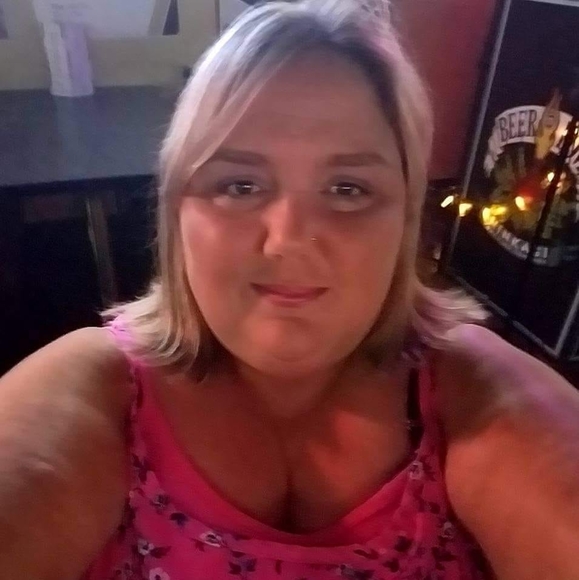 shanmarrie1973